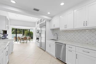 1050 Brooks Ln - Photo 1 of 1