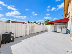 Sw 80th St #8 - Photo 1 of 1