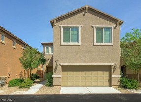 614 Taliput Palm Pl - Photo 1 of 1