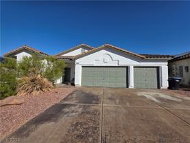 620 Coolidge Ave - Photo 1 of 1