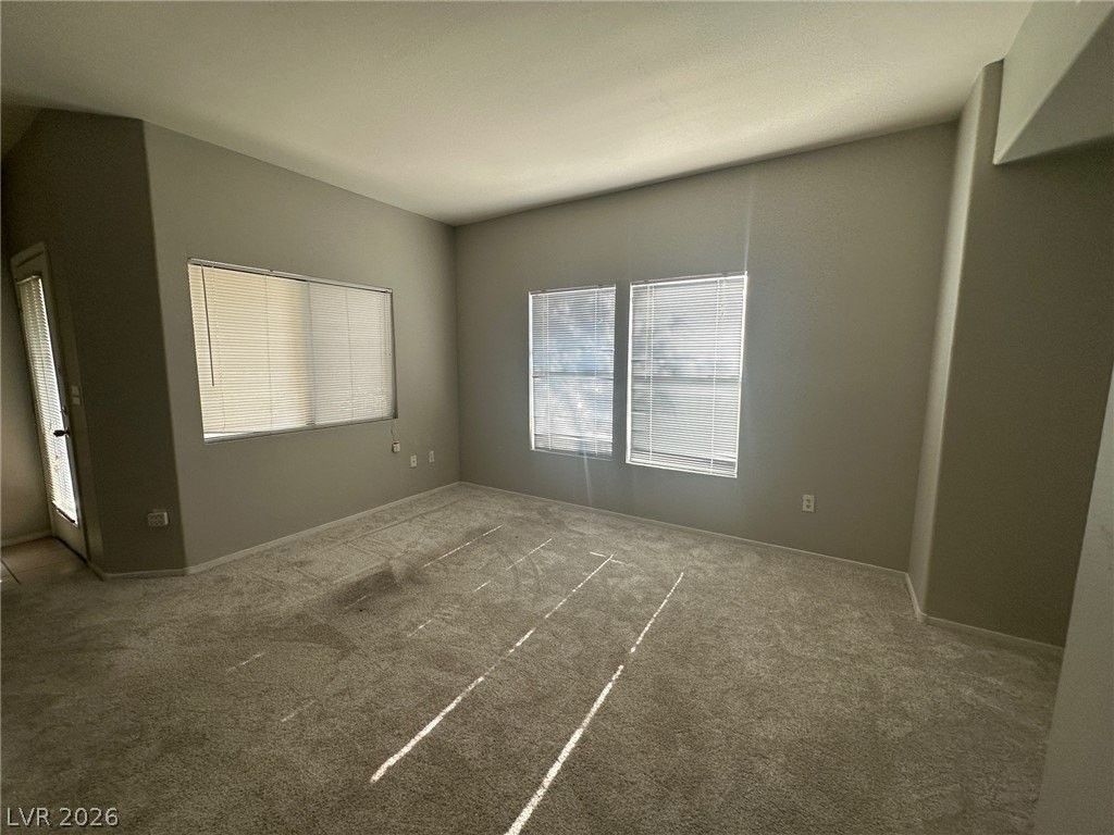 8250 N Grand Canyon Dr #1065 - Photo 4 of 14
