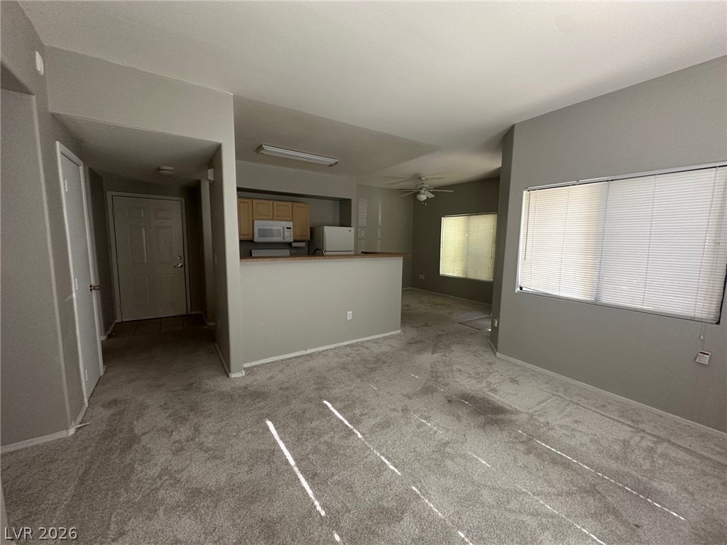 8250 N Grand Canyon Dr #1065 - Photo 5 of 14