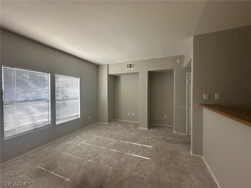 8250 N Grand Canyon Dr #1065 - Photo 6 of 14