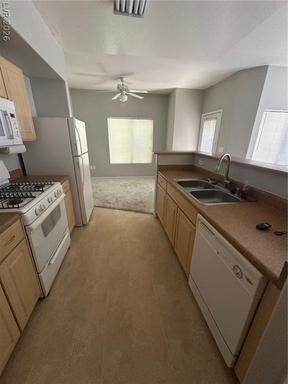 8250 N Grand Canyon Dr #1065 - Photo 7 of 14