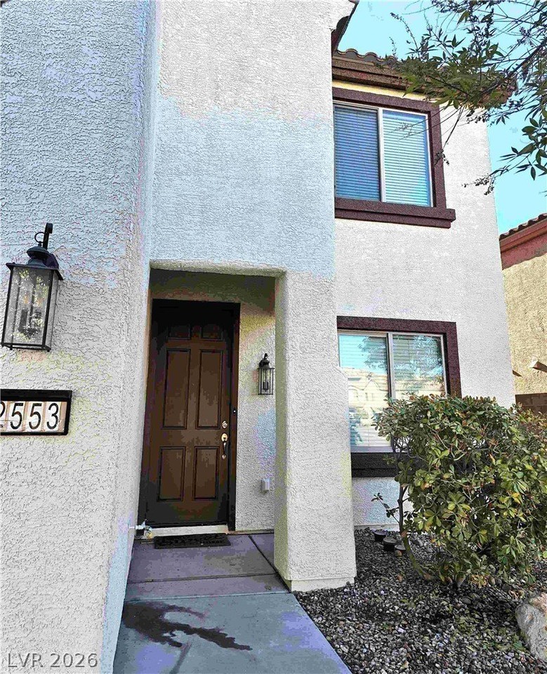 2553 Chateau Clermont St - Photo 2 of 36