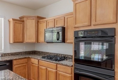 2553 Chateau Clermont St - Photo 5 of 36