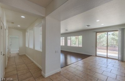 2553 Chateau Clermont St - Photo 7 of 36