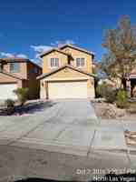featured image of 3236 Brayton Mist Dr