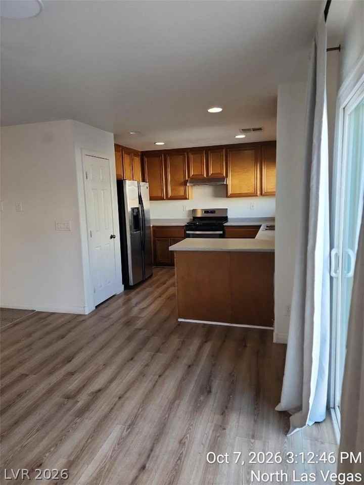 3236 Brayton Mist Dr - Photo 3 of 38