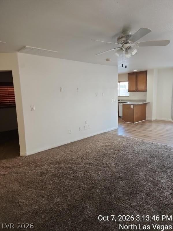 3236 Brayton Mist Dr - Photo 5 of 38