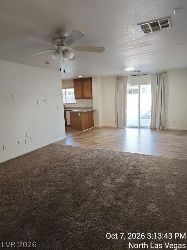 3236 Brayton Mist Dr - Photo 7 of 38