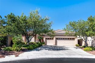 305 Corsicana St - Photo 1 of 1
