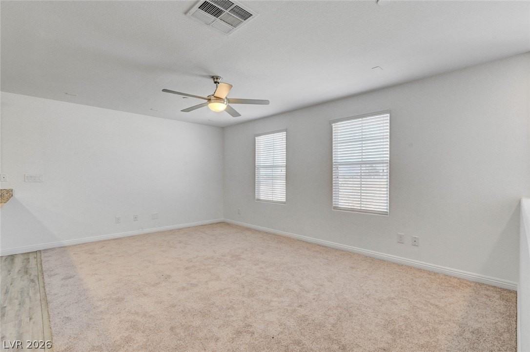 621 Palm Wash Ln - Photo 4 of 36
