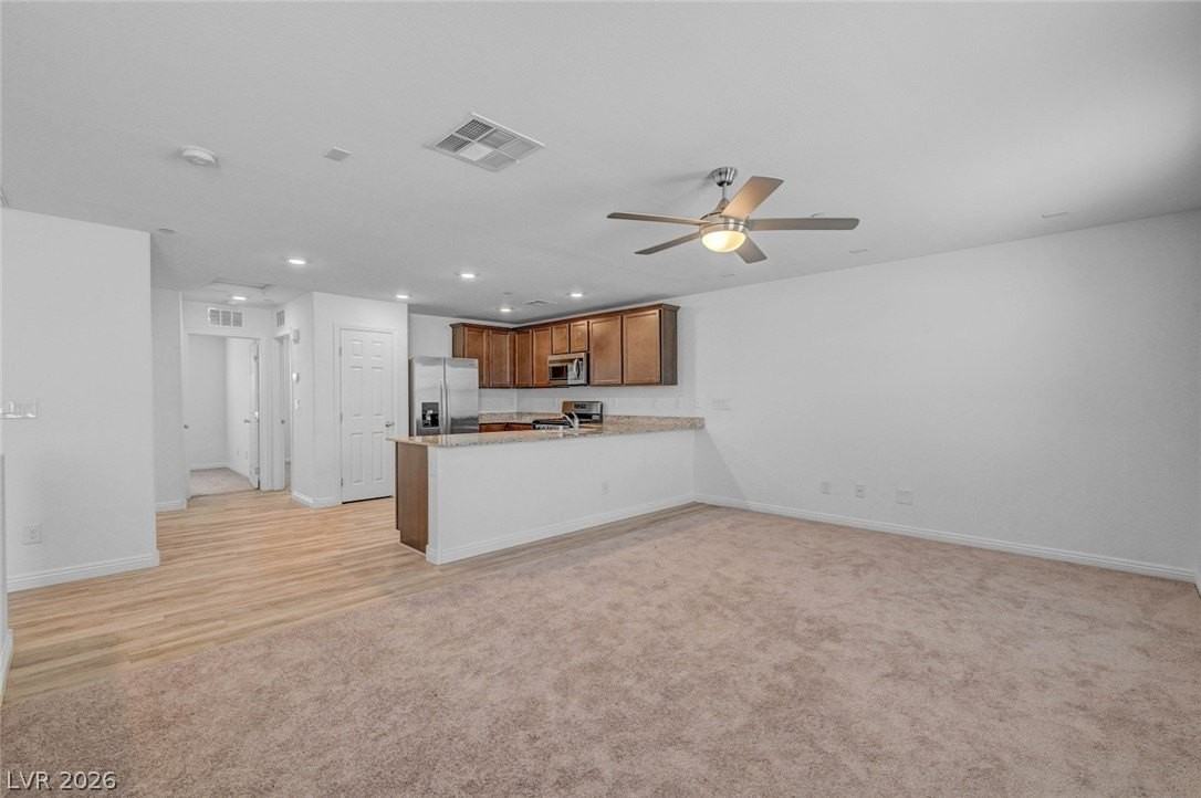 621 Palm Wash Ln - Photo 5 of 36