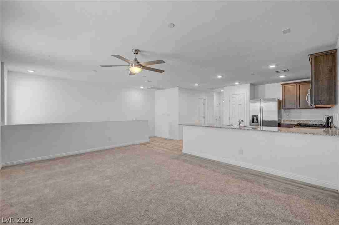 621 Palm Wash Ln - Photo 6 of 36