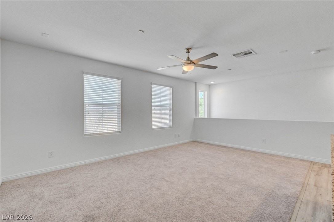 621 Palm Wash Ln - Photo 7 of 36