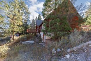 3990 Arlberg Way - Photo 1 of 1