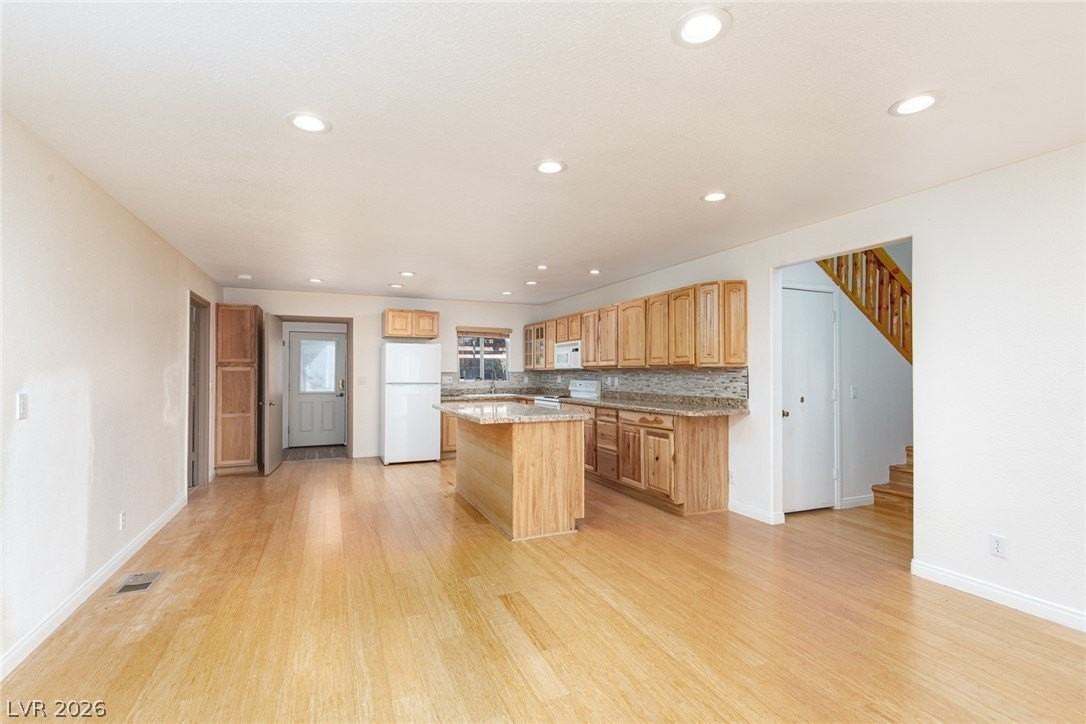 3990 Arlberg Way - Photo 2 of 42