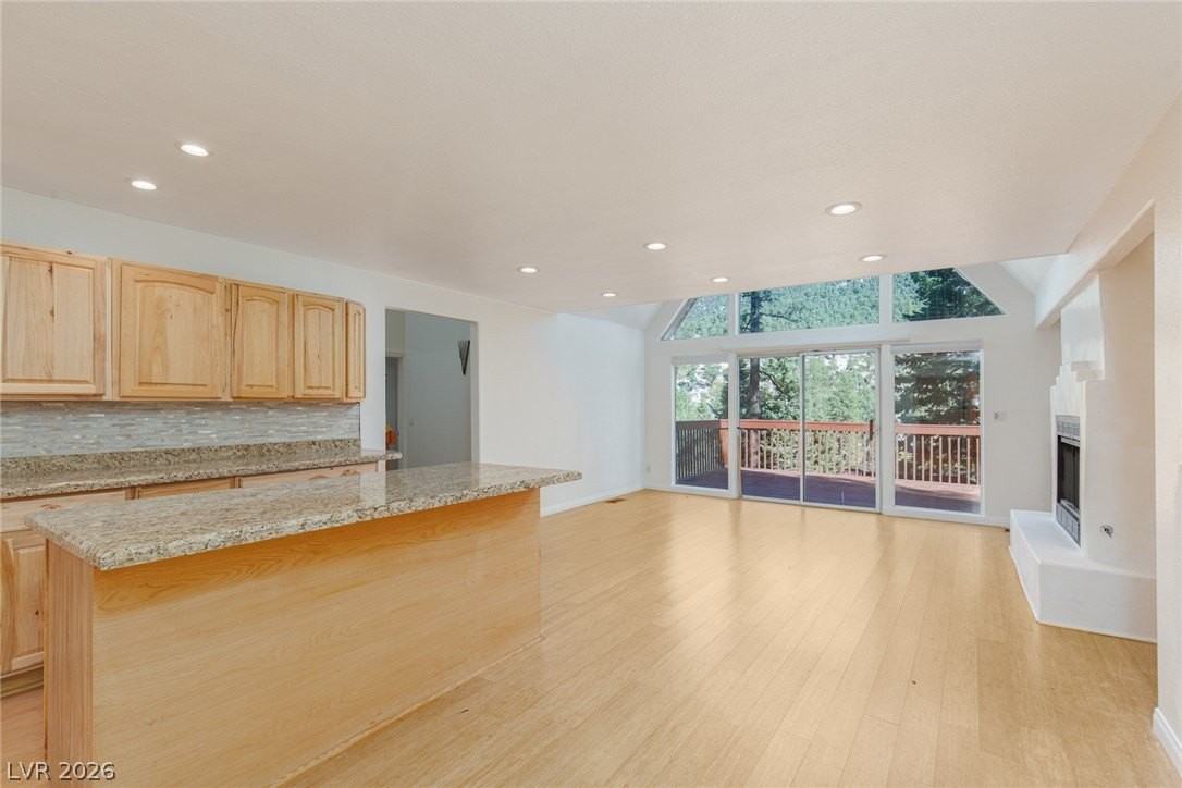 3990 Arlberg Way - Photo 3 of 42