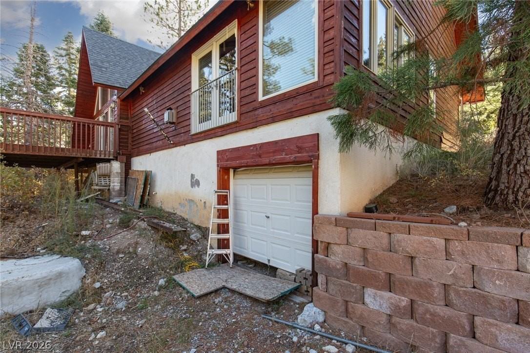 3990 Arlberg Way - Photo 6 of 42