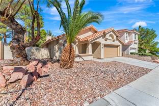 1937 Tropical Breeze Dr - Photo 1 of 1
