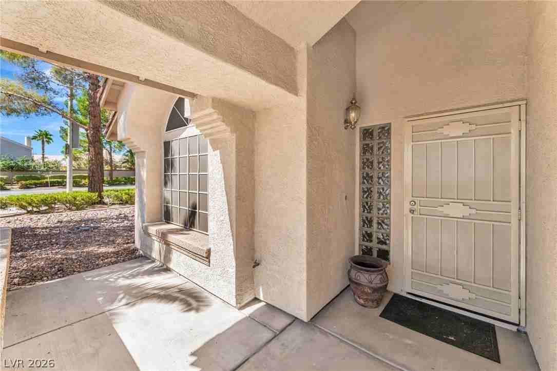 1937 Tropical Breeze Dr - Photo 3 of 23