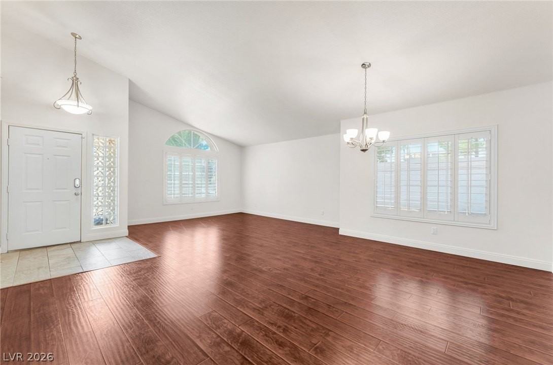 1937 Tropical Breeze Dr - Photo 4 of 23