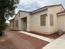 7245 Lost Shadow Ct - Photo 1 of 1