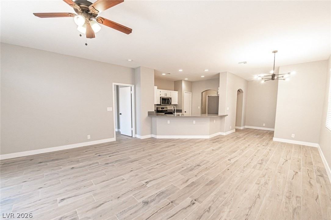 7245 Lost Shadow Ct - Photo 3 of 44