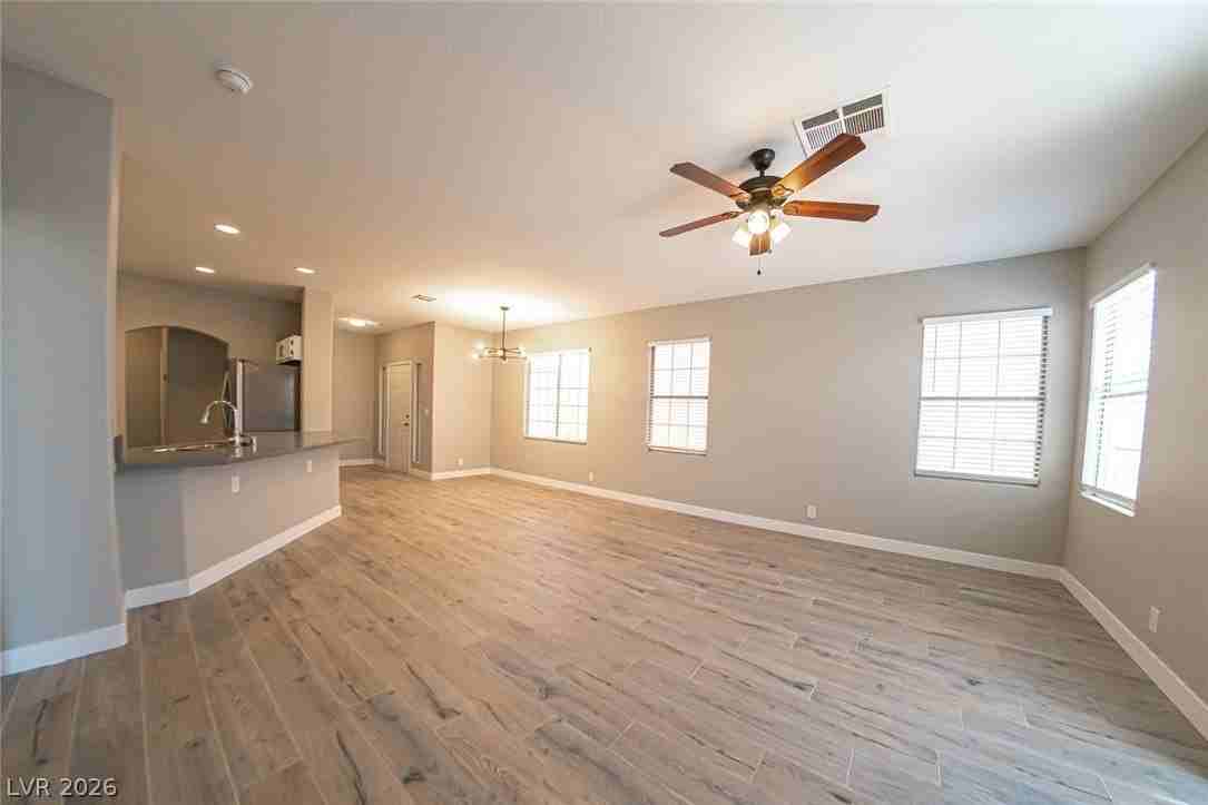 7245 Lost Shadow Ct - Photo 4 of 44