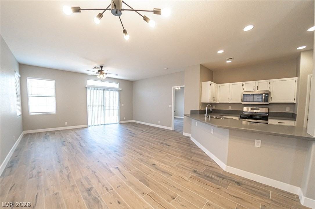 7245 Lost Shadow Ct - Photo 6 of 44