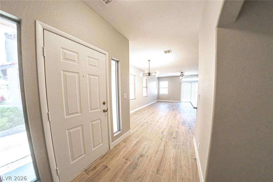 7245 Lost Shadow Ct - Photo 7 of 44