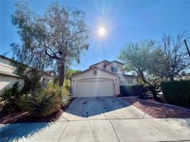 featured image of 2467 Sheltered Meadows Ln