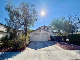 2467 Sheltered Meadows Ln - Photo 1 of 1