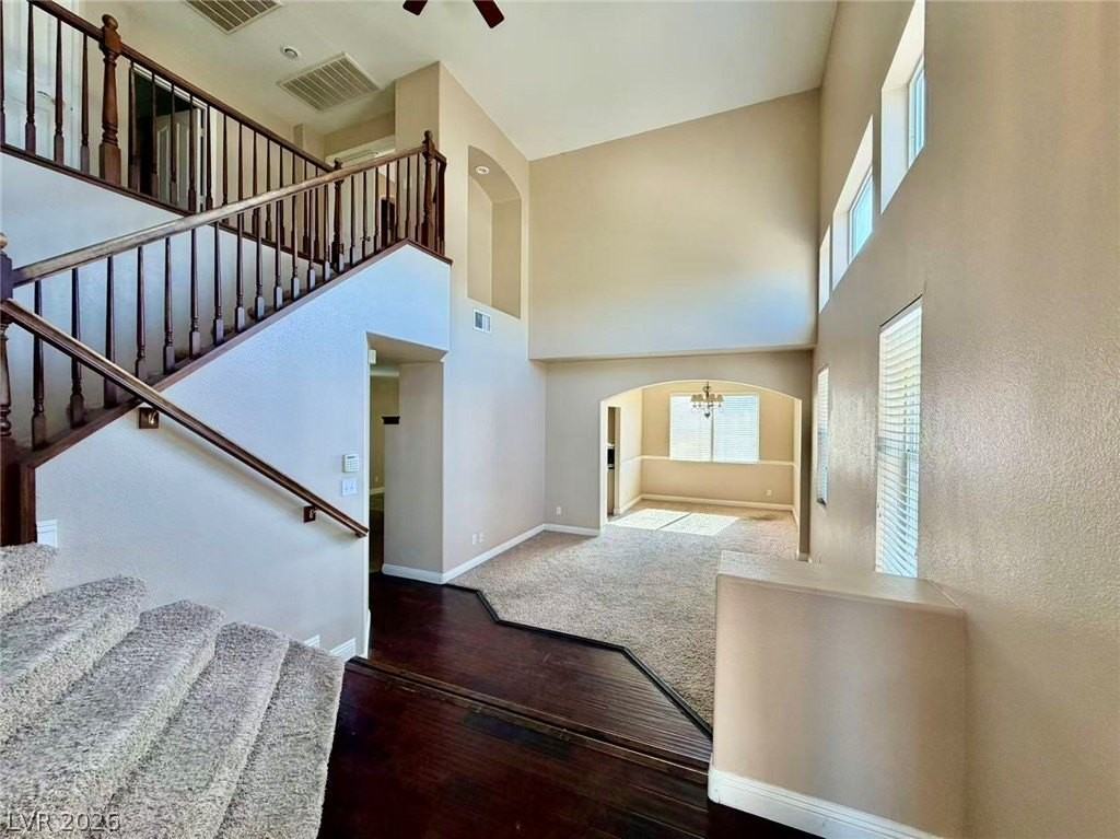 2467 Sheltered Meadows Ln - Photo 2 of 19