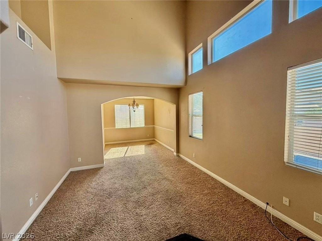 2467 Sheltered Meadows Ln - Photo 3 of 19