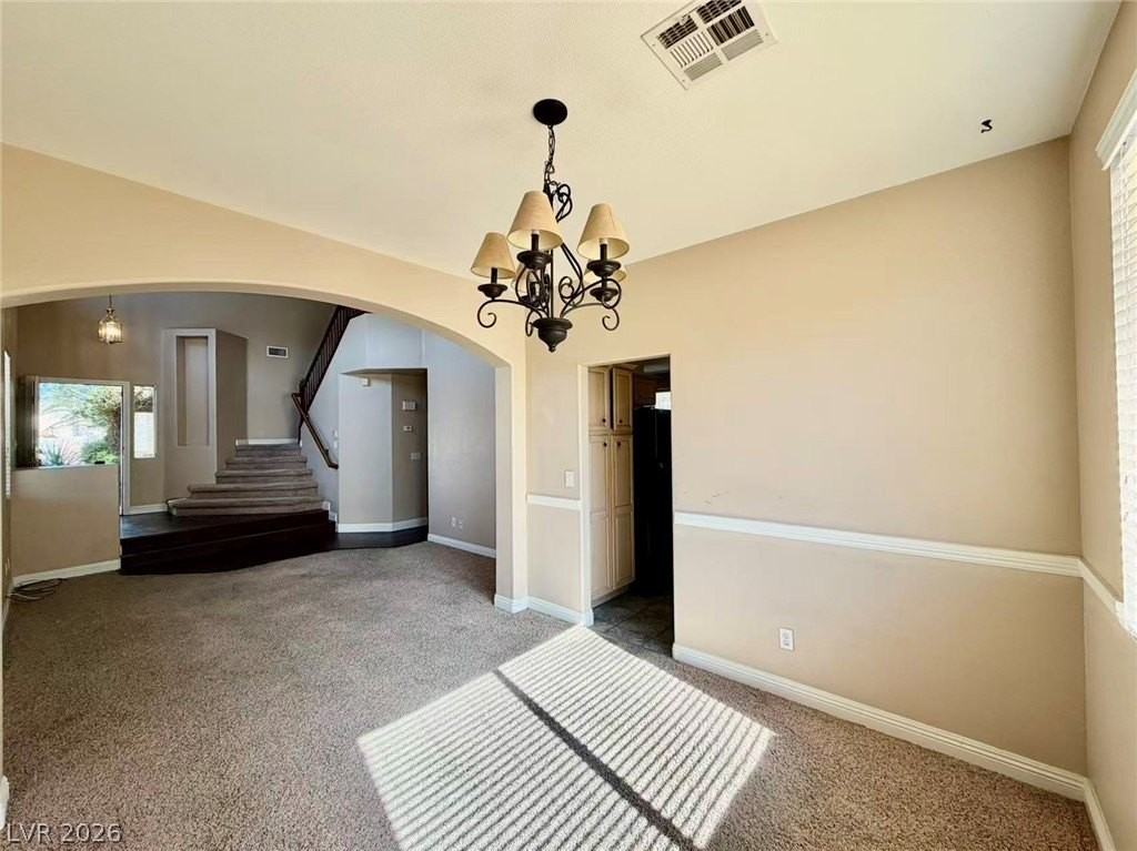 2467 Sheltered Meadows Ln - Photo 4 of 19