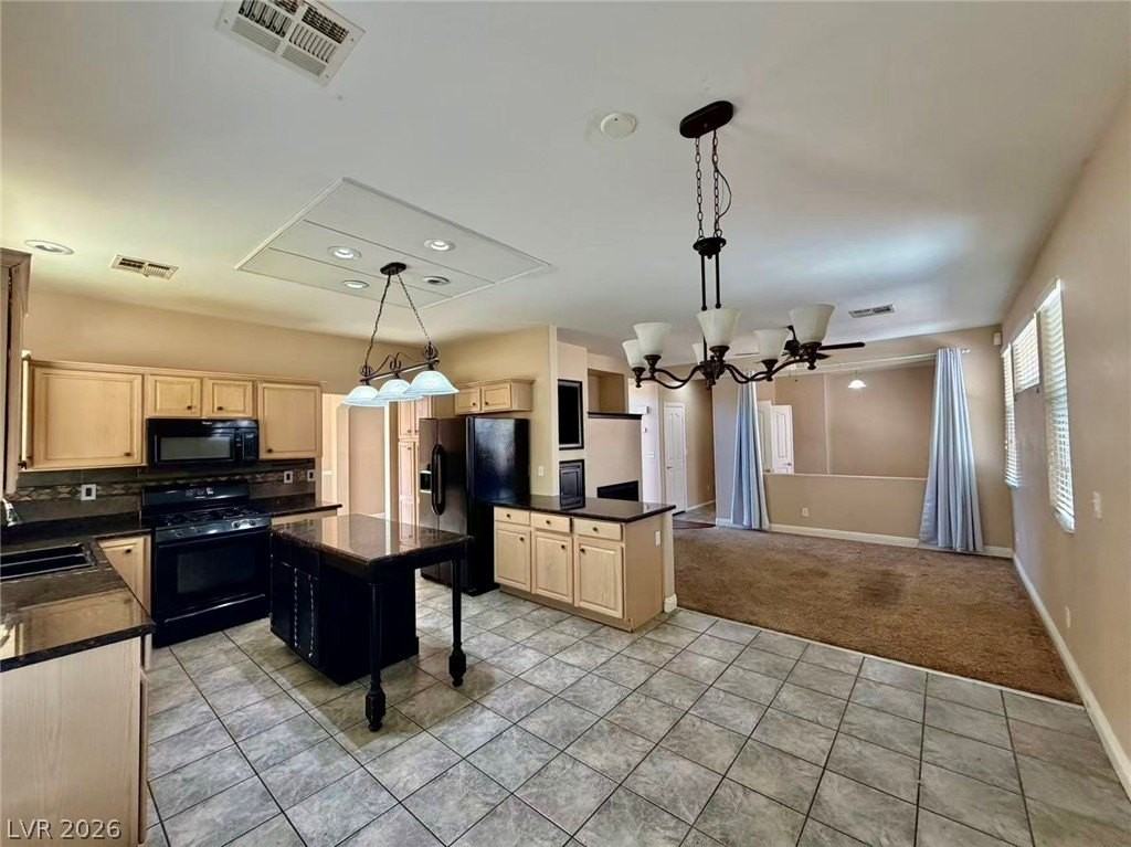 2467 Sheltered Meadows Ln - Photo 6 of 19