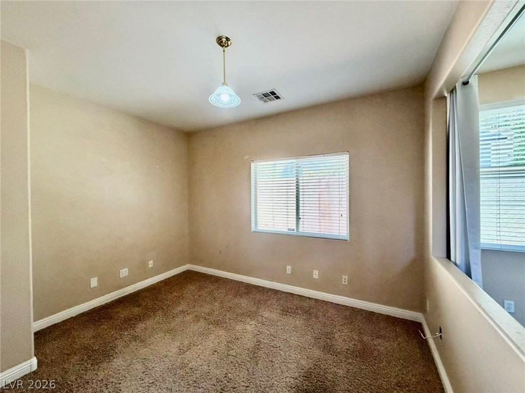 2467 Sheltered Meadows Ln - Photo 7 of 19
