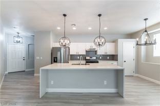 7621 Certitude Ave - Photo 1 of 1