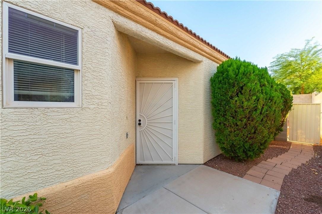 7621 Certitude Ave - Photo 4 of 25