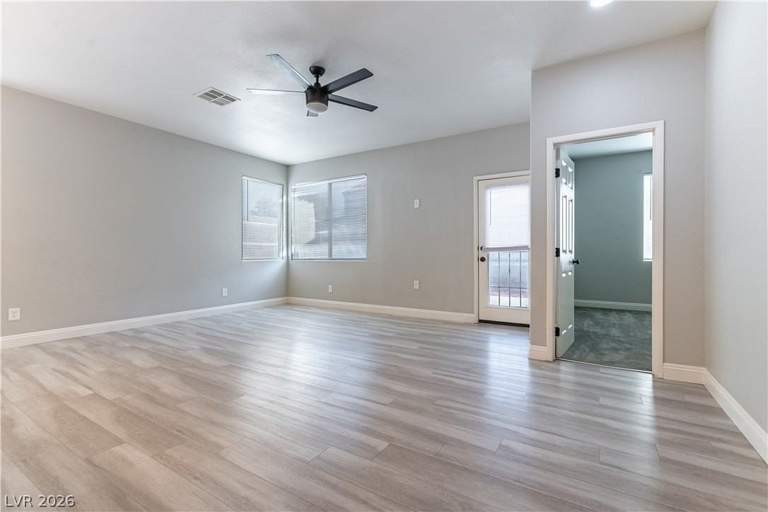 7621 Certitude Ave - Photo 5 of 25