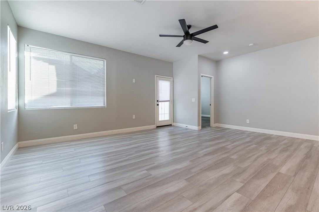 7621 Certitude Ave - Photo 6 of 25