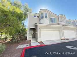 featured image of 246 Queens Ct