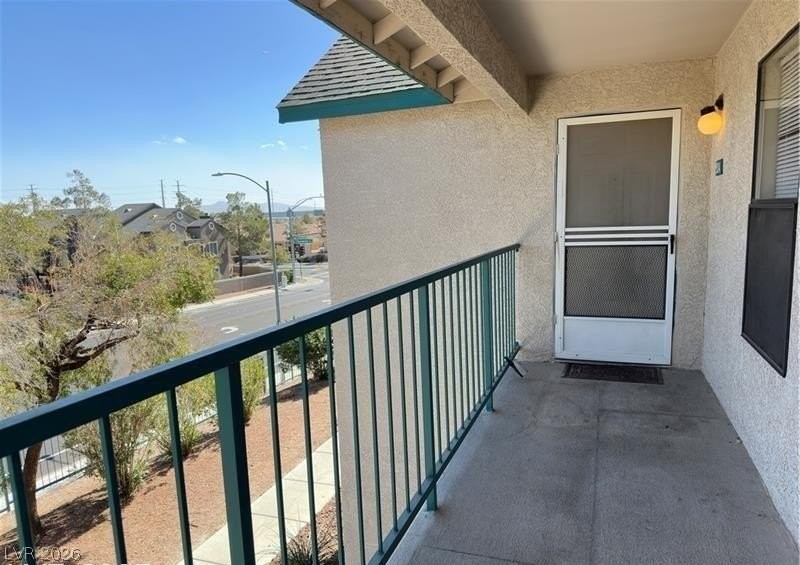 5251 Lindell Rd #204 - Photo 2 of 24