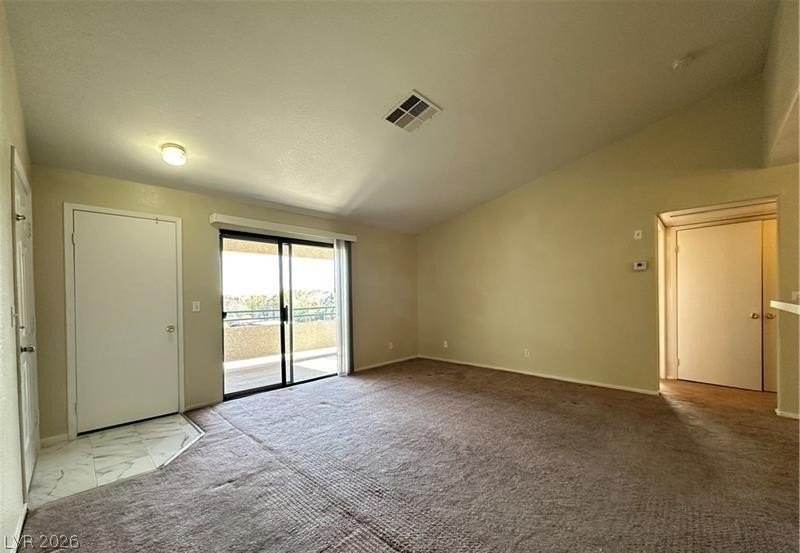 5251 Lindell Rd #204 - Photo 4 of 24