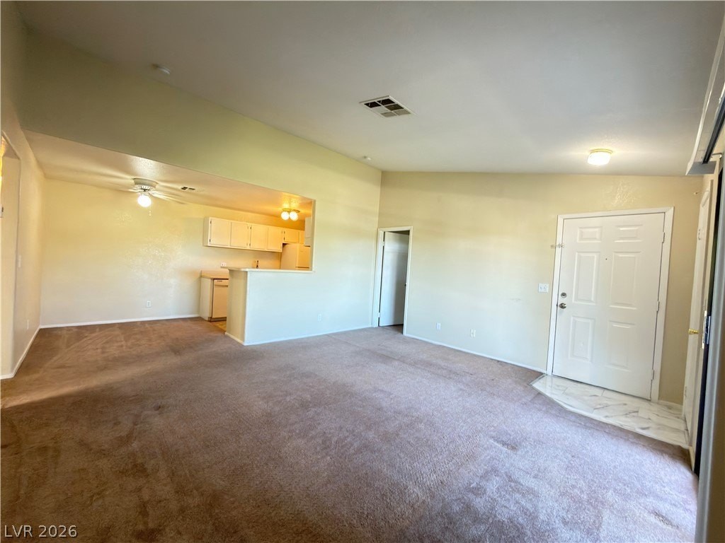 5251 Lindell Rd #204 - Photo 7 of 24