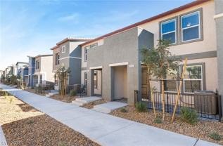 1442 Foley Bay Dr - Photo 1 of 1