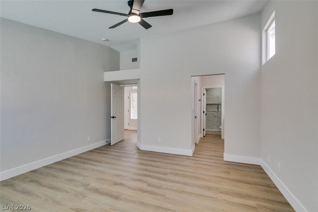 272 Grand Teton Dr - Photo 6 of 14