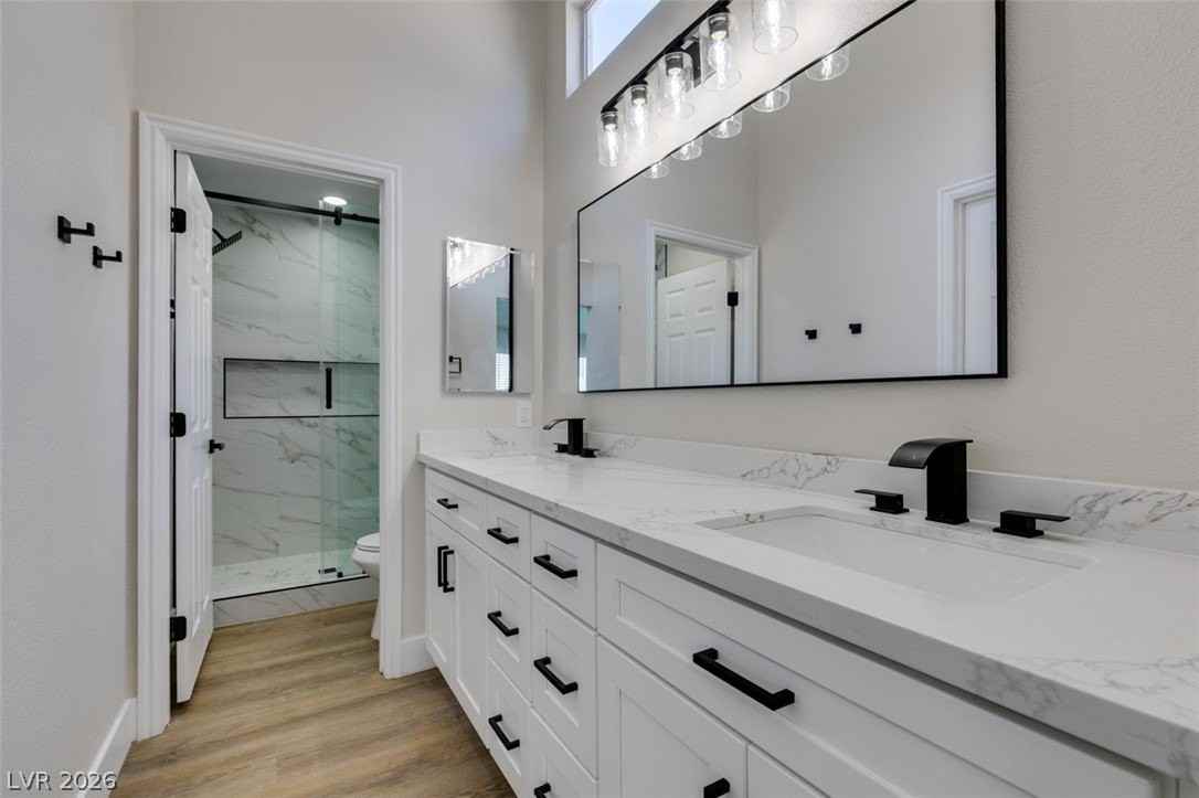 272 Grand Teton Dr - Photo 7 of 14